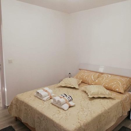 Apartment White PUY 외부 사진